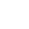Sénégal Senegal Map Senegalese