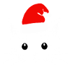 Chat Noël