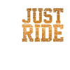 Cadeau VTT VTT