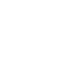 es ist unmöglich