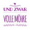na logisch
