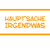 alles egal