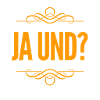 was willst du?