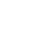 Joulupukin reki- ja porolinjataide