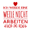 arbeitslos