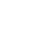 Limited Edition 2000