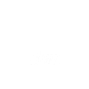 Bärtig Bartträger Schnurrbart Bart
