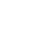 Bärtig Bartträger Schnurrbart Bart