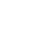 Limited Edition 2001