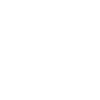 Édition limitée 2002