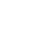 Édition limitée 2003