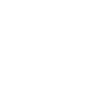 Édition limitée 2006