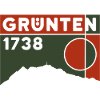 Grünten Grüntensee Hike Ski Souvenir invernale