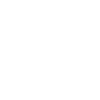 Limited Edition 2005