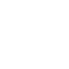 Édition limitée 2007