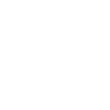 Édition limitée 2008