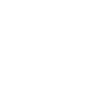 Édition limitée 2009
