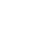 hinreißend