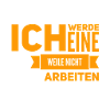 arbeiten war gestern