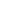 überstanden