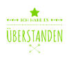 endlich vorbei