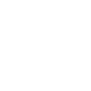Bärtig Bartträger Schnurrbart Bart