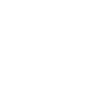 Édition limitée 2013