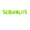 ich bin schamlos