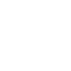 Bärtig Bartträger Schnurrbart Bart