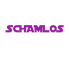 keine Scham