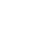 Limited Edition 2012