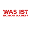 es ist okay