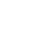 ohne Scham