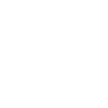 Édition limitée 2015