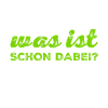 ist doch okay