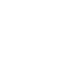 Édition limitée 2016