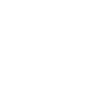 Limited Edition 2017