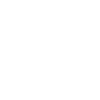 Édition limitée 2019