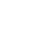 Limited Edition 2018