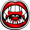 de vampire