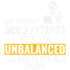 Accountant Accounting Bookkeeping Finance Funny