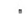 Ninja mathématique Comptable Comptable Finance