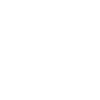 Dorfkind