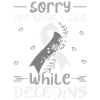 Funny Dyslexia Awareness Dyslexic