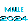 Majorque 2024