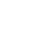 Dorfkind