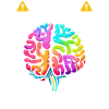 Funny Dyslexia Awareness Dyslexic