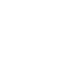 Funny Dyslexia Awareness