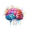 Funny Dyslexia Awareness Dyslexic