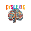 Funny Dyslexia Awareness
